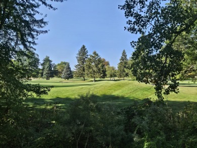 Discover an exciting opportunity to create your dream home in on Watermark Country Club in Michigan - for sale on GolfHomes.com, golf home, golf lot