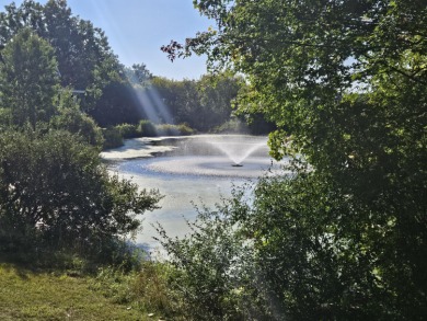 Discover an exciting opportunity to create your dream home in on Watermark Country Club in Michigan - for sale on GolfHomes.com, golf home, golf lot