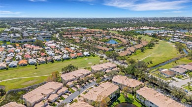 What a fabulous find! Turnkey furnished, 3 Bedroom, 2 Bath condo on Sawgrass Golf Club in Florida - for sale on GolfHomes.com, golf home, golf lot