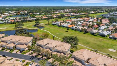 What a fabulous find! Turnkey furnished, 3 Bedroom, 2 Bath condo on Sawgrass Golf Club in Florida - for sale on GolfHomes.com, golf home, golf lot