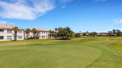 What a fabulous find! Turnkey furnished, 3 Bedroom, 2 Bath condo on Sawgrass Golf Club in Florida - for sale on GolfHomes.com, golf home, golf lot