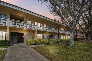 HERE TODAY, GONE TOMORROW. THIS ONE HAS IT ALL - GOLF COURSE on On Top Of The World Golf Course in Florida - for sale on GolfHomes.com, golf home, golf lot