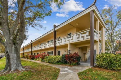 HERE TODAY, GONE TOMORROW. THIS ONE HAS IT ALL - GOLF COURSE on On Top Of The World Golf Course in Florida - for sale on GolfHomes.com, golf home, golf lot