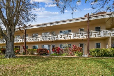 HERE TODAY, GONE TOMORROW. THIS ONE HAS IT ALL - GOLF COURSE on On Top Of The World Golf Course in Florida - for sale on GolfHomes.com, golf home, golf lot