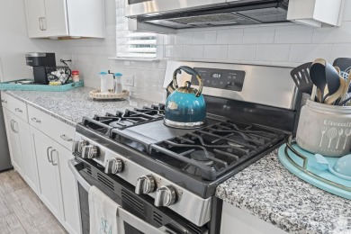 **ask about buyer incentives!** Welcome to this truly stunning on Surf Golf and Beach Club in South Carolina - for sale on GolfHomes.com, golf home, golf lot