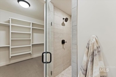 Avondale | Blackrock Homes. Welcome to Estrada Village - Eagle's on Eagle Hills Golf Course in Idaho - for sale on GolfHomes.com, golf home, golf lot