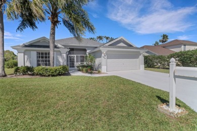 Buy this house and experience Paradise on your terms! NOW on Fountain Lakes Community Golf Course in Florida - for sale on GolfHomes.com, golf home, golf lot