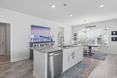 **ask about buyer incentives!** Welcome to this truly stunning on Surf Golf and Beach Club in South Carolina - for sale on GolfHomes.com, golf home, golf lot