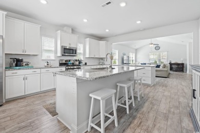 **ask about buyer incentives!** Welcome to this truly stunning on Surf Golf and Beach Club in South Carolina - for sale on GolfHomes.com, golf home, golf lot