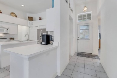 Buy this house and experience Paradise on your terms! NOW on Fountain Lakes Community Golf Course in Florida - for sale on GolfHomes.com, golf home, golf lot