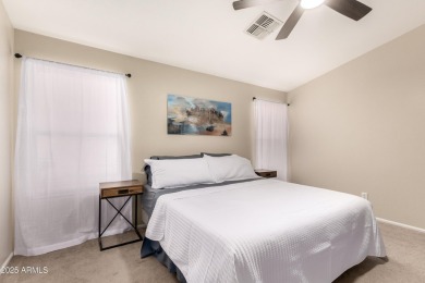 Immaculate 3-Bedroom + Den Home in Duke Golf Course Community!
 on The Duke At Rancho El Dorado Golf Course in Arizona - for sale on GolfHomes.com, golf home, golf lot