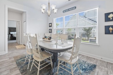 **ask about buyer incentives!** Welcome to this truly stunning on Surf Golf and Beach Club in South Carolina - for sale on GolfHomes.com, golf home, golf lot