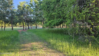 Exceptional residential parcel in Red Fox Run at beautiful River on River Landing Golf Course in North Carolina - for sale on GolfHomes.com, golf home, golf lot