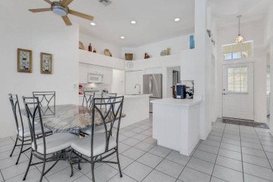 Buy this house and experience Paradise on your terms! NOW on Fountain Lakes Community Golf Course in Florida - for sale on GolfHomes.com, golf home, golf lot
