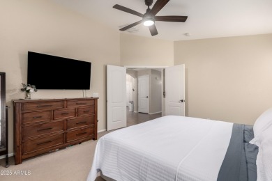 Immaculate 3-Bedroom + Den Home in Duke Golf Course Community!
 on The Duke At Rancho El Dorado Golf Course in Arizona - for sale on GolfHomes.com, golf home, golf lot
