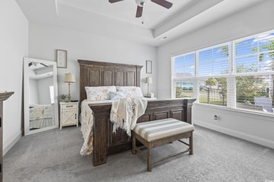 **ask about buyer incentives!** Welcome to this truly stunning on Surf Golf and Beach Club in South Carolina - for sale on GolfHomes.com, golf home, golf lot