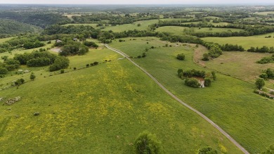 Escape to your own rural retreat on +/-68 acres of versatile on Peninsula Golf Resort in Kentucky - for sale on GolfHomes.com, golf home, golf lot