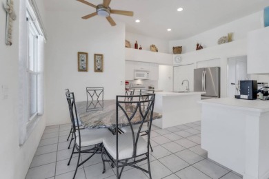 Buy this house and experience Paradise on your terms! NOW on Fountain Lakes Community Golf Course in Florida - for sale on GolfHomes.com, golf home, golf lot