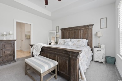 **ask about buyer incentives!** Welcome to this truly stunning on Surf Golf and Beach Club in South Carolina - for sale on GolfHomes.com, golf home, golf lot