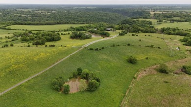 Escape to your own rural retreat on +/-68 acres of versatile on Peninsula Golf Resort in Kentucky - for sale on GolfHomes.com, golf home, golf lot