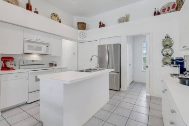 Buy this house and experience Paradise on your terms! NOW on Fountain Lakes Community Golf Course in Florida - for sale on GolfHomes.com, golf home, golf lot