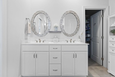 **ask about buyer incentives!** Welcome to this truly stunning on Surf Golf and Beach Club in South Carolina - for sale on GolfHomes.com, golf home, golf lot