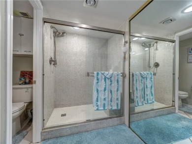 Beautiful beachfront condo at Aransas Princess! This updated on Palmilla Beach Golf Club in Texas - for sale on GolfHomes.com, golf home, golf lot