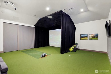 Dream it. Experience it. Build it. Welcome to your private on Suncadia Resort in Washington - for sale on GolfHomes.com, golf home, golf lot