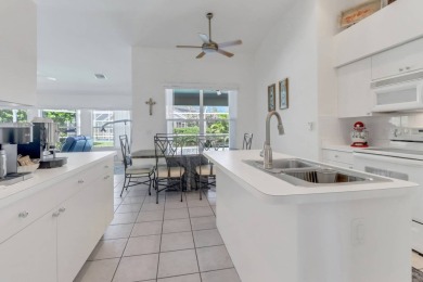 Buy this house and experience Paradise on your terms! NOW on Fountain Lakes Community Golf Course in Florida - for sale on GolfHomes.com, golf home, golf lot
