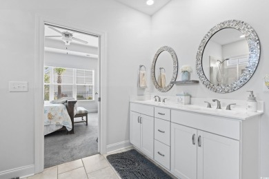**ask about buyer incentives!** Welcome to this truly stunning on Surf Golf and Beach Club in South Carolina - for sale on GolfHomes.com, golf home, golf lot
