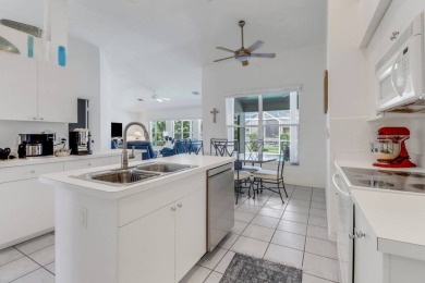 Buy this house and experience Paradise on your terms! NOW on Fountain Lakes Community Golf Course in Florida - for sale on GolfHomes.com, golf home, golf lot