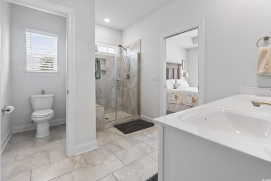 **ask about buyer incentives!** Welcome to this truly stunning on Surf Golf and Beach Club in South Carolina - for sale on GolfHomes.com, golf home, golf lot