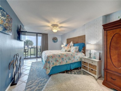 Beautiful beachfront condo at Aransas Princess! This updated on Palmilla Beach Golf Club in Texas - for sale on GolfHomes.com, golf home, golf lot