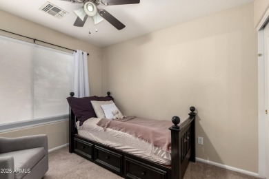 Immaculate 3-Bedroom + Den Home in Duke Golf Course Community!
 on The Duke At Rancho El Dorado Golf Course in Arizona - for sale on GolfHomes.com, golf home, golf lot