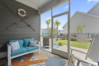 **ask about buyer incentives!** Welcome to this truly stunning on Surf Golf and Beach Club in South Carolina - for sale on GolfHomes.com, golf home, golf lot