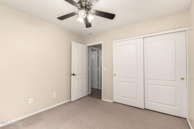 Immaculate 3-Bedroom + Den Home in Duke Golf Course Community!
 on The Duke At Rancho El Dorado Golf Course in Arizona - for sale on GolfHomes.com, golf home, golf lot