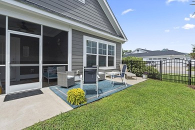 **ask about buyer incentives!** Welcome to this truly stunning on Surf Golf and Beach Club in South Carolina - for sale on GolfHomes.com, golf home, golf lot