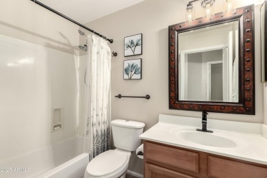 Immaculate 3-Bedroom + Den Home in Duke Golf Course Community!
 on The Duke At Rancho El Dorado Golf Course in Arizona - for sale on GolfHomes.com, golf home, golf lot