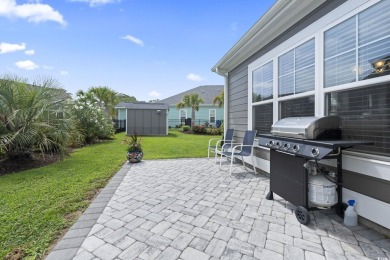**ask about buyer incentives!** Welcome to this truly stunning on Surf Golf and Beach Club in South Carolina - for sale on GolfHomes.com, golf home, golf lot