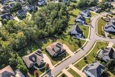 Welcome to this beautiful two-story brick home in the on Bartram Trail Golf Club in Georgia - for sale on GolfHomes.com, golf home, golf lot