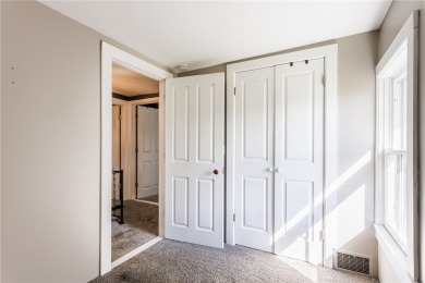 Enjoy stunning views of Mill Creek Golf Club from this charming on Mill Creek Golf Club - Mill Creek in New York - for sale on GolfHomes.com, golf home, golf lot