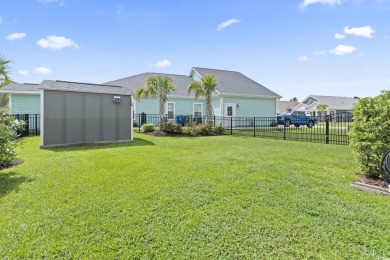 **ask about buyer incentives!** Welcome to this truly stunning on Surf Golf and Beach Club in South Carolina - for sale on GolfHomes.com, golf home, golf lot