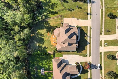 Welcome to this beautiful two-story brick home in the on Bartram Trail Golf Club in Georgia - for sale on GolfHomes.com, golf home, golf lot