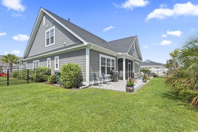 **ask about buyer incentives!** Welcome to this truly stunning on Surf Golf and Beach Club in South Carolina - for sale on GolfHomes.com, golf home, golf lot