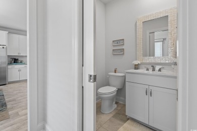 **ask about buyer incentives!** Welcome to this truly stunning on Surf Golf and Beach Club in South Carolina - for sale on GolfHomes.com, golf home, golf lot