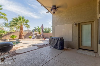 Immaculate 3-Bedroom + Den Home in Duke Golf Course Community!
 on The Duke At Rancho El Dorado Golf Course in Arizona - for sale on GolfHomes.com, golf home, golf lot