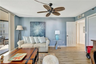 OCEAN VIEWS! Panoramic ocean views from this stunning 3 bedroom on Ocean Village Golf Course in Florida - for sale on GolfHomes.com, golf home, golf lot