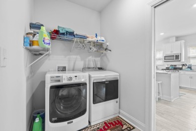 **ask about buyer incentives!** Welcome to this truly stunning on Surf Golf and Beach Club in South Carolina - for sale on GolfHomes.com, golf home, golf lot