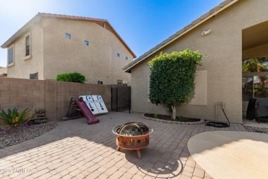 Immaculate 3-Bedroom + Den Home in Duke Golf Course Community!
 on The Duke At Rancho El Dorado Golf Course in Arizona - for sale on GolfHomes.com, golf home, golf lot