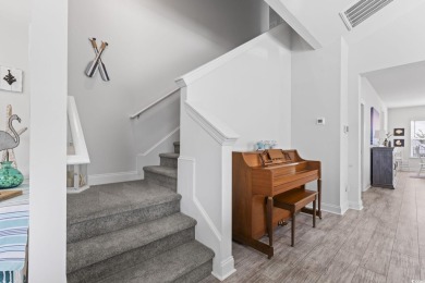 **ask about buyer incentives!** Welcome to this truly stunning on Surf Golf and Beach Club in South Carolina - for sale on GolfHomes.com, golf home, golf lot